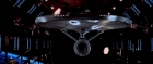 Filename=extant_StarTrek_TheMotionPicture_1101.jpg
Filesize=118KiB
Dimensions=1920x816
Date added=Apr 05, 2018 extant_StarTrek_TheMotionPicture_1101.jpg