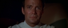 Filename=extant_StarTrek_TheMotionPicture_1104.jpg
Filesize=58KiB
Dimensions=1920x816
Date added=Apr 05, 2018 extant_StarTrek_TheMotionPicture_1104.jpg