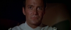 Filename=extant_StarTrek_TheMotionPicture_1107.jpg
Filesize=58KiB
Dimensions=1920x816
Date added=Apr 05, 2018 extant_StarTrek_TheMotionPicture_1107.jpg