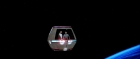 Filename=extant_StarTrek_TheMotionPicture_1112.jpg
Filesize=36KiB
Dimensions=1920x816
Date added=Apr 05, 2018 extant_StarTrek_TheMotionPicture_1112.jpg