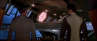 Filename=extant_StarTrek_TheMotionPicture_1123.jpg
Filesize=101KiB
Dimensions=1920x816
Date added=Apr 05, 2018 extant_StarTrek_TheMotionPicture_1123.jpg