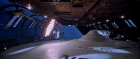 Filename=extant_StarTrek_TheMotionPicture_1140.jpg
Filesize=130KiB
Dimensions=1920x816
Date added=Apr 05, 2018 extant_StarTrek_TheMotionPicture_1140.jpg