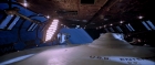 extant_StarTrek_TheMotionPicture_1143.jpg