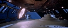 extant_StarTrek_TheMotionPicture_1144.jpg