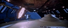 extant_StarTrek_TheMotionPicture_1145.jpg