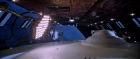 extant_StarTrek_TheMotionPicture_1146.jpg