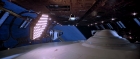 extant_StarTrek_TheMotionPicture_1147.jpg