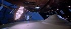 extant_StarTrek_TheMotionPicture_1148.jpg