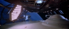 extant_StarTrek_TheMotionPicture_1150.jpg