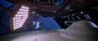extant_StarTrek_TheMotionPicture_1151.jpg