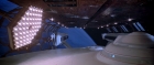 extant_StarTrek_TheMotionPicture_1152.jpg