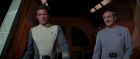 extant_StarTrek_TheMotionPicture_1153.jpg