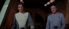 extant_StarTrek_TheMotionPicture_1154.jpg