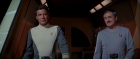 extant_StarTrek_TheMotionPicture_1155.jpg