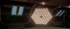 extant_StarTrek_TheMotionPicture_1156.jpg