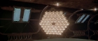 extant_StarTrek_TheMotionPicture_1157.jpg