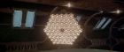 extant_StarTrek_TheMotionPicture_1158.jpg