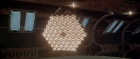 extant_StarTrek_TheMotionPicture_1159.jpg