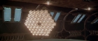 extant_StarTrek_TheMotionPicture_1160.jpg