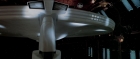 extant_StarTrek_TheMotionPicture_1161.jpg