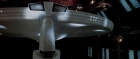 extant_StarTrek_TheMotionPicture_1162.jpg