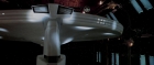 extant_StarTrek_TheMotionPicture_1163.jpg