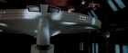 extant_StarTrek_TheMotionPicture_1164.jpg