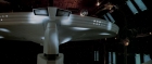 extant_StarTrek_TheMotionPicture_1165.jpg