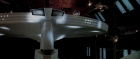 extant_StarTrek_TheMotionPicture_1166.jpg
