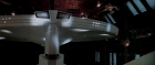 extant_StarTrek_TheMotionPicture_1167.jpg