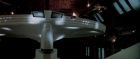extant_StarTrek_TheMotionPicture_1168.jpg