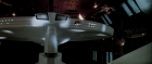 extant_StarTrek_TheMotionPicture_1169.jpg