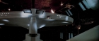 extant_StarTrek_TheMotionPicture_1170.jpg