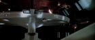 extant_StarTrek_TheMotionPicture_1171.jpg