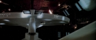 extant_StarTrek_TheMotionPicture_1172.jpg