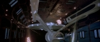 extant_StarTrek_TheMotionPicture_1173.jpg