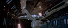 extant_StarTrek_TheMotionPicture_1174.jpg