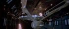 extant_StarTrek_TheMotionPicture_1175.jpg