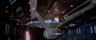 extant_StarTrek_TheMotionPicture_1176.jpg
