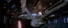 extant_StarTrek_TheMotionPicture_1177.jpg
