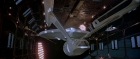 extant_StarTrek_TheMotionPicture_1178.jpg