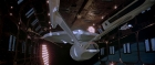 extant_StarTrek_TheMotionPicture_1179.jpg
