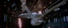 extant_StarTrek_TheMotionPicture_1180.jpg