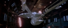 extant_StarTrek_TheMotionPicture_1181.jpg