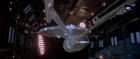 extant_StarTrek_TheMotionPicture_1182.jpg