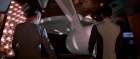 extant_StarTrek_TheMotionPicture_1183.jpg