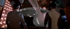 extant_StarTrek_TheMotionPicture_1184.jpg