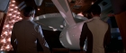 extant_StarTrek_TheMotionPicture_1185.jpg