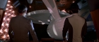 extant_StarTrek_TheMotionPicture_1187.jpg