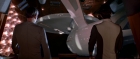 extant_StarTrek_TheMotionPicture_1188.jpg
